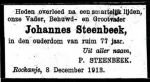 Steenbeek Johannis 31-10-1836-98-01.jpg